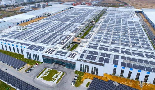 春潮涌動催奮進 淮安建設(shè)全球首家金屬深加工燈塔工廠，為全省新型工業(yè)化大局做貢獻