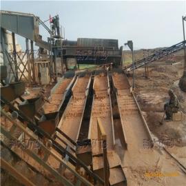 濰坊淘金船價格、批發(fā)與供應(yīng)信息——谷瀑環(huán)保金屬及金屬礦批發(fā)指南