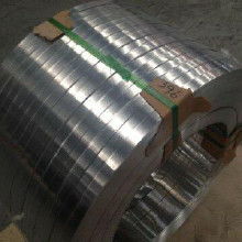 冶金礦產(chǎn)防銹鋁帶全攻略 價格、批發(fā)、廠家與選購指南