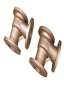 有色金屬礦產的全球供應鏈 從批發到數字平臺的現代商務模式