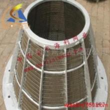 高錳鋼振動礦篩價格、批發與廠家全解析——聚焦金屬及金屬礦批發市場